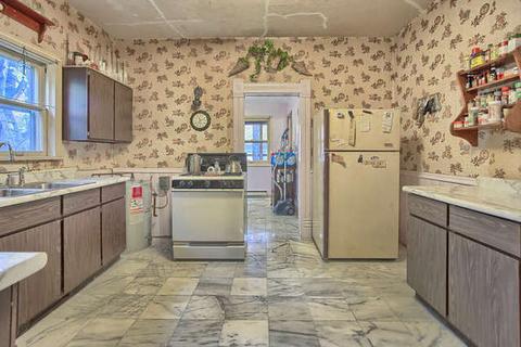 309 E Main St, Sidney, IL 61877 photo 17