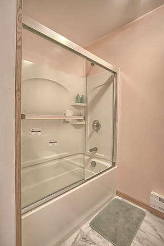 309 E Main St, Sidney, IL 61877 photo 14