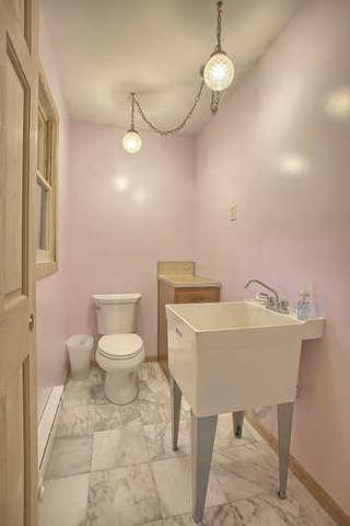 309 E Main St, Sidney, IL 61877 photo 20