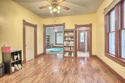 309 E Main St, Sidney, IL 61877 photo 7