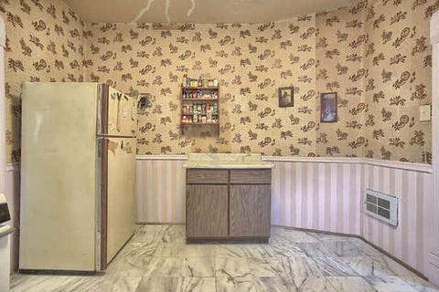 309 E Main St, Sidney, IL 61877 photo 19