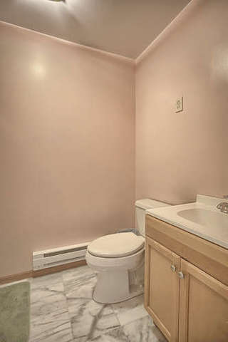 309 E Main St, Sidney, IL 61877 photo 15