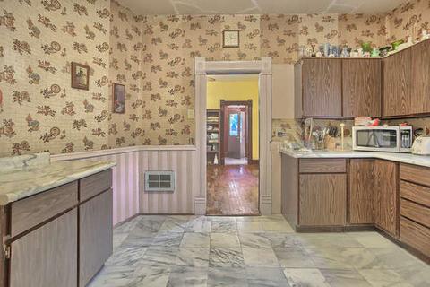 309 E Main St, Sidney, IL 61877 photo 18