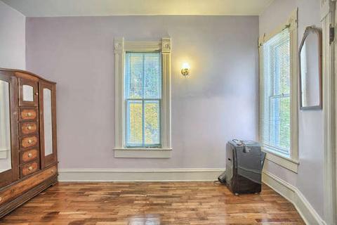 309 E Main St, Sidney, IL 61877 photo 9