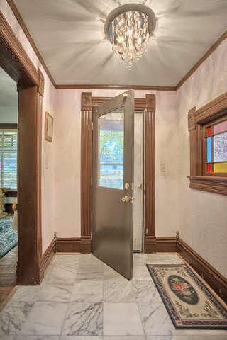 309 E Main St, Sidney, IL 61877 photo 4