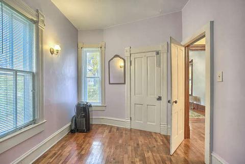 309 E Main St, Sidney, IL 61877 photo 10