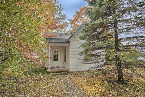 309 E Main St, Sidney, IL 61877 photo 2