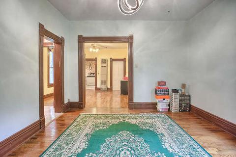 309 E Main St, Sidney, IL 61877 photo 5