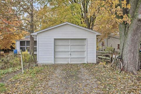 309 E Main St, Sidney, IL 61877 photo 25