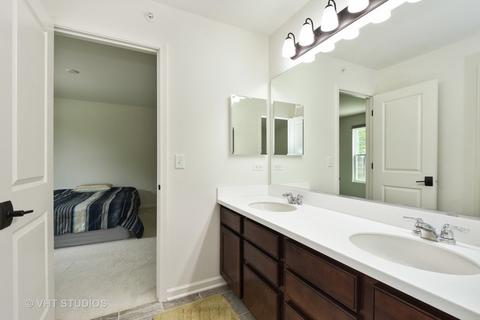 1676 Hickory Dr, Hoffman Estates, IL 60192 photo 22