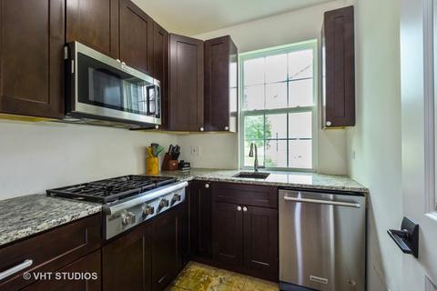 1676 Hickory Dr, Hoffman Estates, IL 60192 photo 14