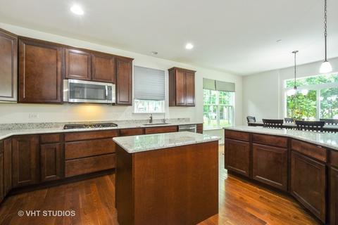 1676 Hickory Dr, Hoffman Estates, IL 60192 photo 10