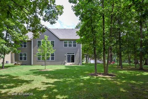1676 Hickory Dr, Hoffman Estates, IL 60192 photo 27