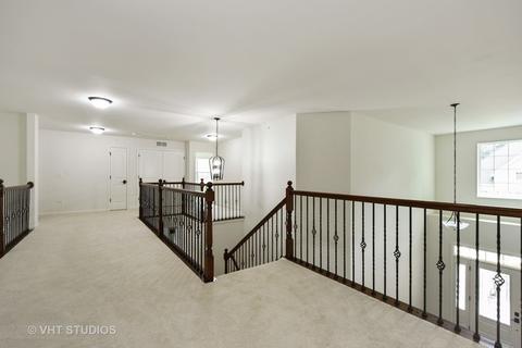1676 Hickory Dr, Hoffman Estates, IL 60192 photo 25
