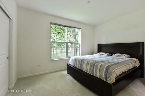1676 Hickory Dr, Hoffman Estates, IL 60192 photo 21