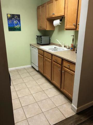 114 E Bailey Rd #D, Naperville, IL 60565 photo 7