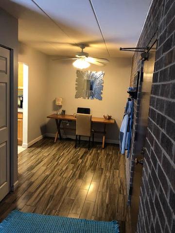 114 E Bailey Rd #D, Naperville, IL 60565 photo 5