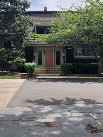 114 E Bailey Rd #D, Naperville, IL 60565 photo 15