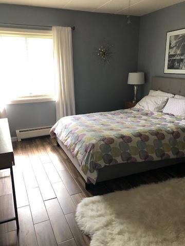114 E Bailey Rd #D, Naperville, IL 60565 photo 8