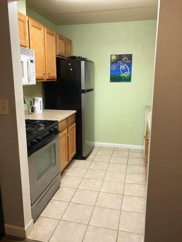 114 E Bailey Rd #D, Naperville, IL 60565 photo 6