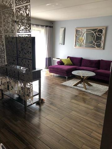 114 E Bailey Rd #D, Naperville, IL 60565 photo 3