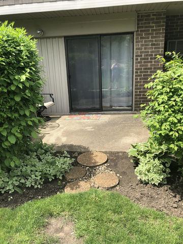 114 E Bailey Rd #D, Naperville, IL 60565 photo 13