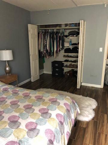114 E Bailey Rd #D, Naperville, IL 60565 photo 9