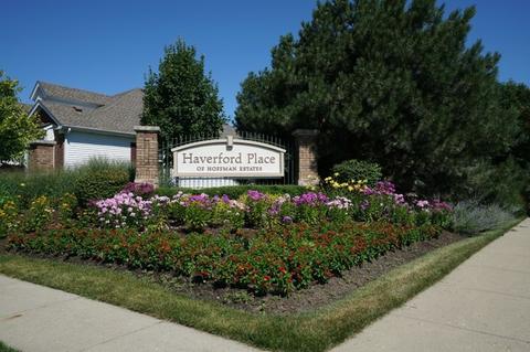 1827 Eton Dr, Hoffman Estates, IL 60192 photo 29