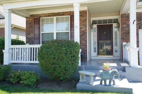 1827 Eton Dr, Hoffman Estates, IL 60192 photo 3
