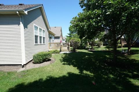 1827 Eton Dr, Hoffman Estates, IL 60192 photo 26