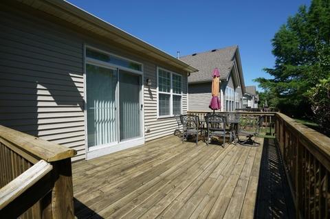1827 Eton Dr, Hoffman Estates, IL 60192 photo 27