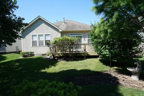 1827 Eton Dr, Hoffman Estates, IL 60192 photo 25
