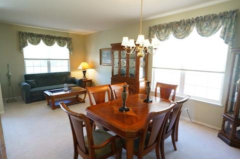 1827 Eton Dr, Hoffman Estates, IL 60192 photo 7