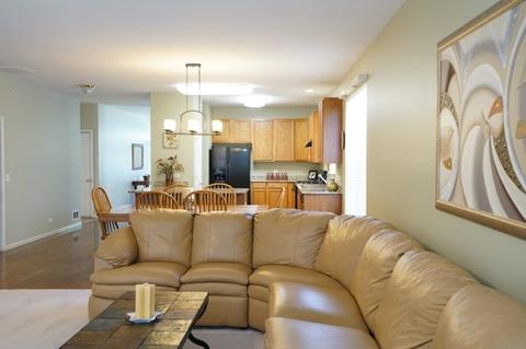 1827 Eton Dr, Hoffman Estates, IL 60192 photo 17