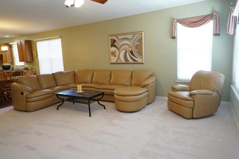 1827 Eton Dr, Hoffman Estates, IL 60192 photo 16