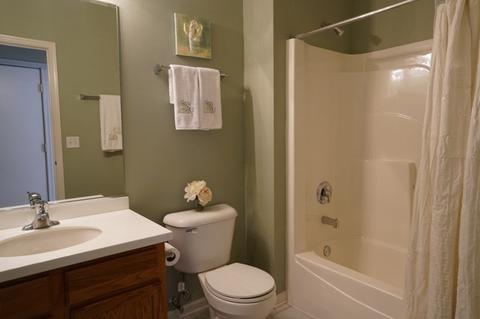 1827 Eton Dr, Hoffman Estates, IL 60192 photo 22
