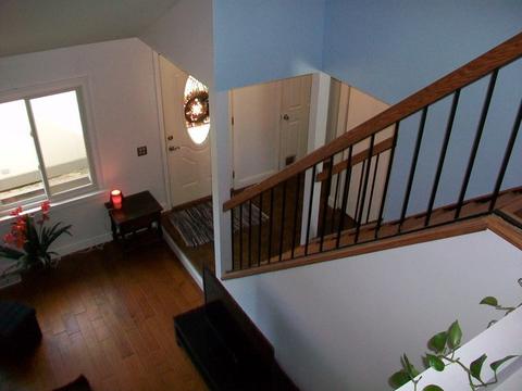 2514 Yarrow Ln, Rolling Meadows, IL 60008 photo 7