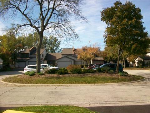 2514 Yarrow Ln, Rolling Meadows, IL 60008 photo 36