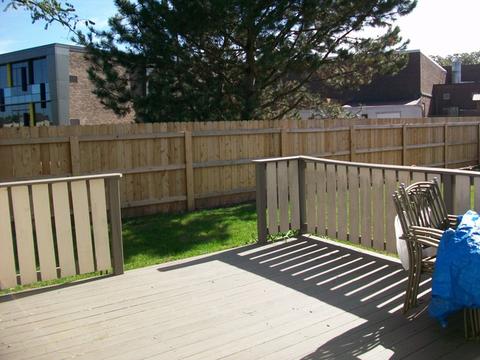 2514 Yarrow Ln, Rolling Meadows, IL 60008 photo 20