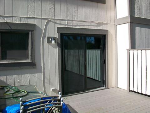 2514 Yarrow Ln, Rolling Meadows, IL 60008 photo 19