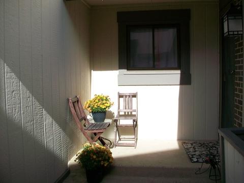 2514 Yarrow Ln, Rolling Meadows, IL 60008 photo 35