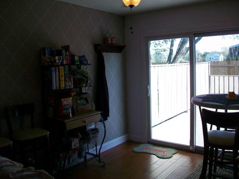 2514 Yarrow Ln, Rolling Meadows, IL 60008 photo 18