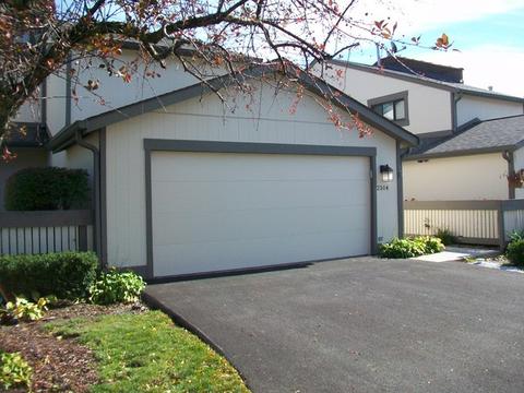 2514 Yarrow Ln, Rolling Meadows, IL 60008 photo 37