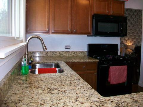 2514 Yarrow Ln, Rolling Meadows, IL 60008 photo 16
