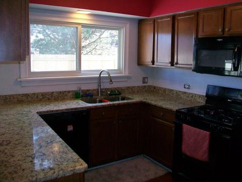 2514 Yarrow Ln, Rolling Meadows, IL 60008 photo 15