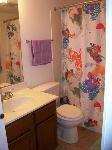 2514 Yarrow Ln, Rolling Meadows, IL 60008 photo 27
