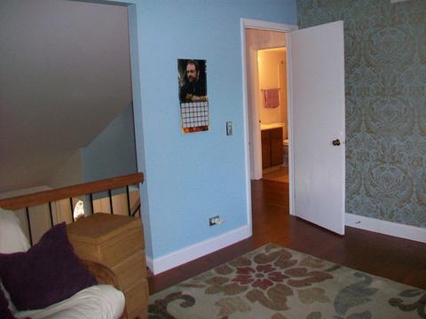 2514 Yarrow Ln, Rolling Meadows, IL 60008 photo 25