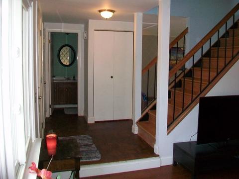 2514 Yarrow Ln, Rolling Meadows, IL 60008 photo 2