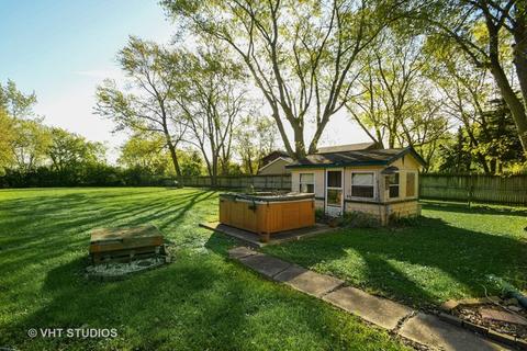 22515 State St, Steger, IL 60475 photo 10