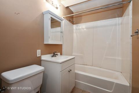22515 State St, Steger, IL 60475 photo 8